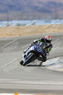 media/Feb-07-2025-CVMA Friday Practice (Fri) [[7034960ba2]]/3-Racer 3-NRS/Session 3 (Turn 8)/